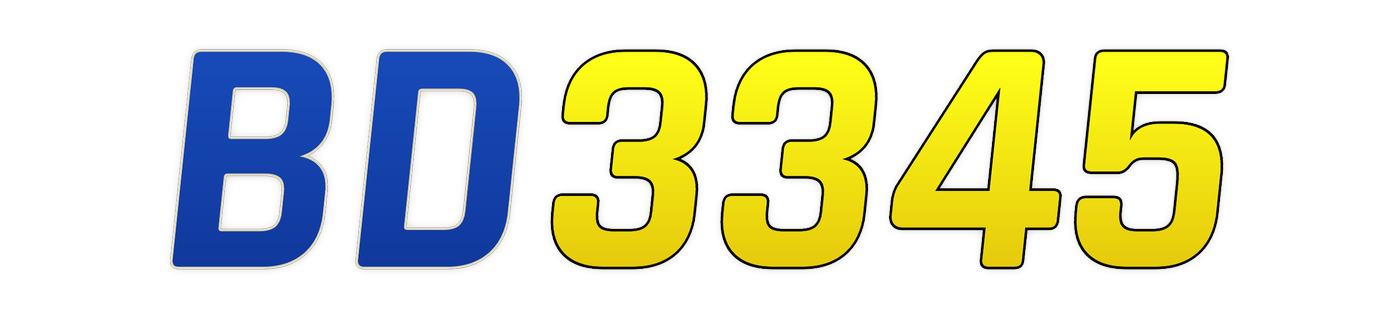 bd3345